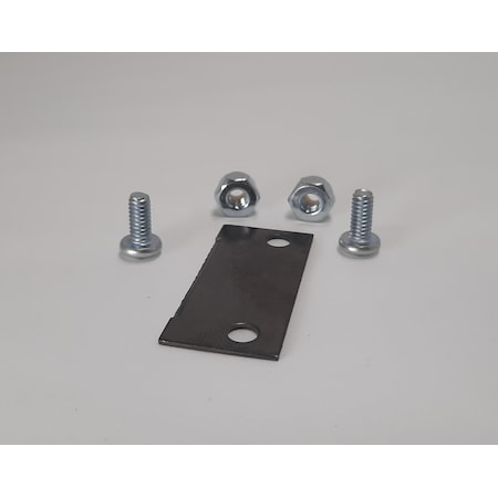 Mtd Blade Asm 791-682061